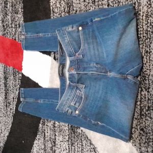 Banana Republic Jeans